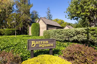 561 Thain Way, Palo Alto, CA 94306 - Photo 33