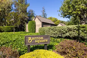 561 Thain Way, Palo Alto, CA 94306 - Photo 33