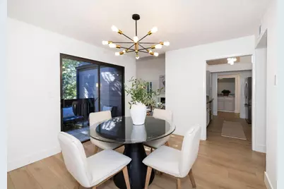 561 Thain Way, Palo Alto, CA 94306 - Photo 9