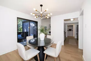 561 Thain Way, Palo Alto, CA 94306 - Photo 9