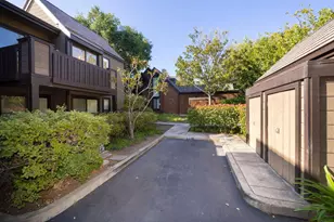 561 Thain Way, Palo Alto, CA 94306 - Photo 31