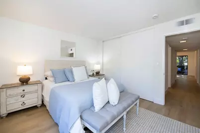 561 Thain Way, Palo Alto, CA 94306 - Photo 15