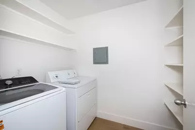 561 Thain Way, Palo Alto, CA 94306 - Photo 25
