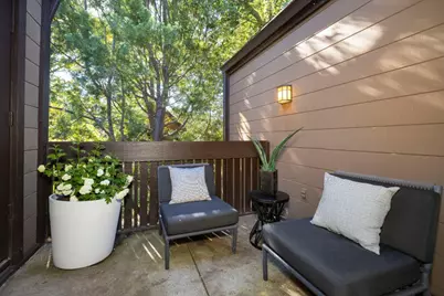 561 Thain Way, Palo Alto, CA 94306 - Photo 27