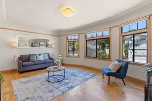 474 Beech Ave, San Bruno, CA 94066 - Photo 5