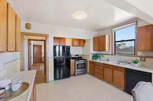474 Beech Ave, San Bruno, CA 94066 - Photo 7