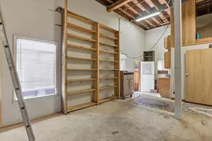 474 Beech Ave, San Bruno, CA 94066 - Photo 29
