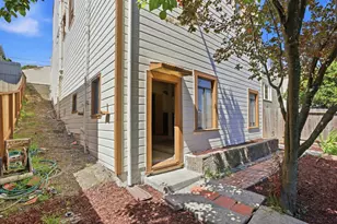 474 Beech Ave, San Bruno, CA 94066 - Photo 31
