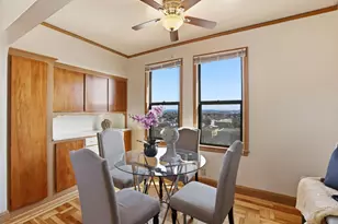 474 Beech Ave, San Bruno, CA 94066 - Photo 11