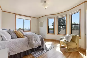 474 Beech Ave, San Bruno, CA 94066 - Photo 15
