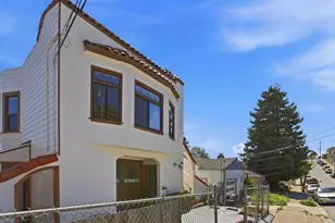 474 Beech Ave, San Bruno, CA 94066 - Photo 3