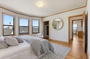 474 Beech Ave, San Bruno, CA 94066 - Photo 13