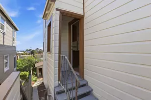 474 Beech Ave, San Bruno, CA 94066 - Photo 27
