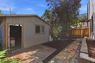 474 Beech Ave, San Bruno, CA 94066 - Photo 35
