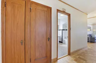 474 Beech Ave, San Bruno, CA 94066 - Photo 17