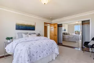 474 Beech Ave, San Bruno, CA 94066 - Photo 21