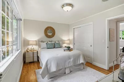 2584 Lansford Ave, San Jose, CA 95125 - Photo 21