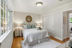2584 Lansford Ave, San Jose, CA 95125 - Photo 21