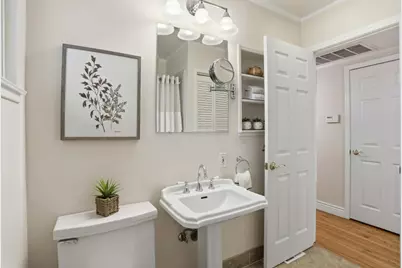2584 Lansford Ave, San Jose, CA 95125 - Photo 17