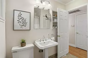 2584 Lansford Ave, San Jose, CA 95125 - Photo 17