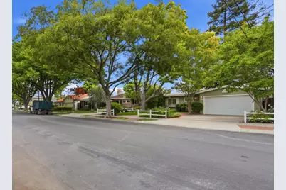 2584 Lansford Ave, San Jose, CA 95125 - Photo 31