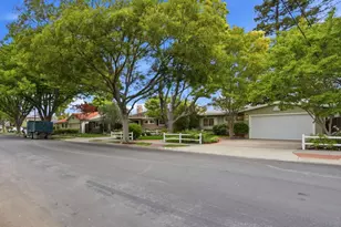 2584 Lansford Ave, San Jose, CA 95125 - Photo 31