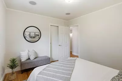 2584 Lansford Ave, San Jose, CA 95125 - Photo 15