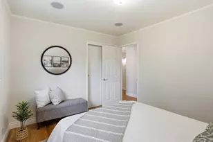 2584 Lansford Ave, San Jose, CA 95125 - Photo 15