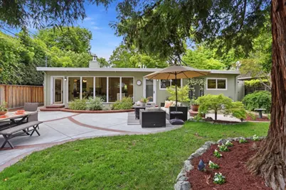 2584 Lansford Ave, San Jose, CA 95125 - Photo 25