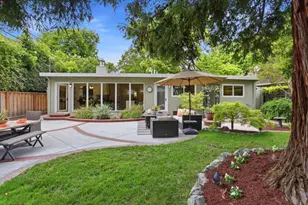 2584 Lansford Ave, San Jose, CA 95125 - Photo 25