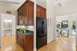 2584 Lansford Ave, San Jose, CA 95125 - Photo 11
