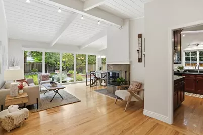 2584 Lansford Ave, San Jose, CA 95125 - Photo 5
