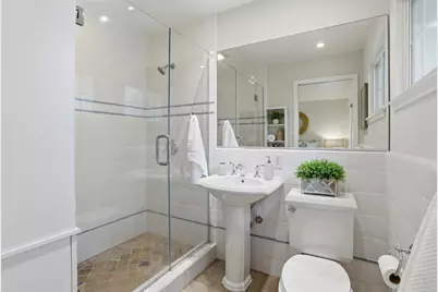 2584 Lansford Ave, San Jose, CA 95125 - Photo 23