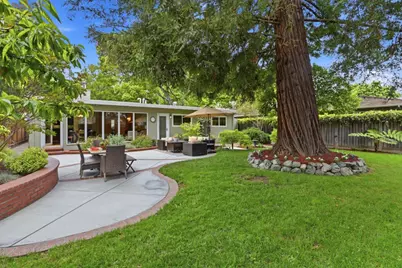 2584 Lansford Ave, San Jose, CA 95125 - Photo 27