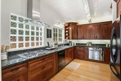 2584 Lansford Ave, San Jose, CA 95125 - Photo 9