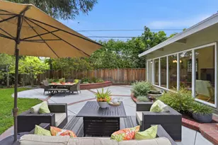 2584 Lansford Ave, San Jose, CA 95125 - Photo 29