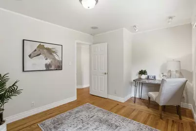 2584 Lansford Ave, San Jose, CA 95125 - Photo 19
