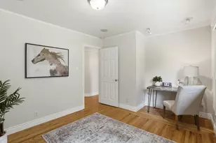 2584 Lansford Ave, San Jose, CA 95125 - Photo 19