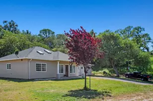 28837 Underwood Rd, Corral de Tierra, CA 93908 - Photo 45