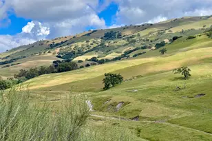28837 Underwood Rd, Corral de Tierra, CA 93908 - Photo 3
