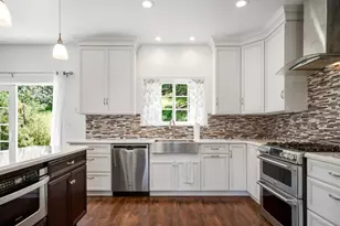 28837 Underwood Rd, Corral de Tierra, CA 93908 - Photo 49