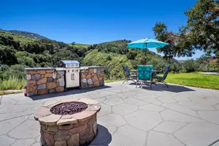 28837 Underwood Rd, Corral de Tierra, CA 93908 - Photo 31
