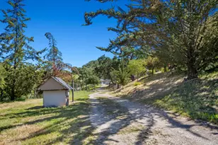 28837 Underwood Rd, Corral de Tierra, CA 93908 - Photo 41