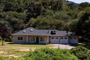 28837 Underwood Rd, Corral de Tierra, CA 93908 - Photo 59