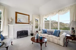 28837 Underwood Rd, Corral de Tierra, CA 93908 - Photo 11
