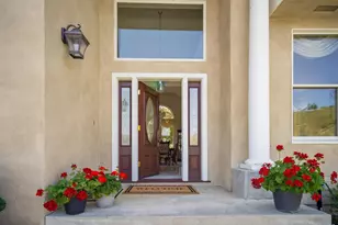28837 Underwood Rd, Corral de Tierra, CA 93908 - Photo 5