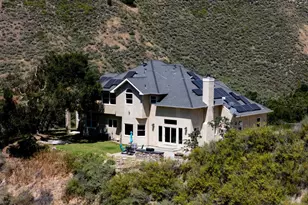 28837 Underwood Rd, Corral de Tierra, CA 93908 - Photo 7
