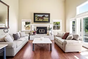 28837 Underwood Rd, Corral de Tierra, CA 93908 - Photo 17
