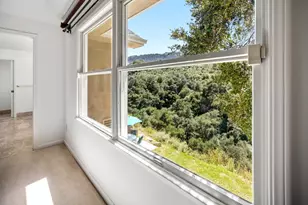 28837 Underwood Rd, Corral de Tierra, CA 93908 - Photo 25