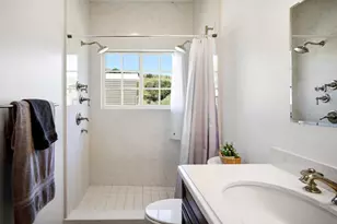 28837 Underwood Rd, Corral de Tierra, CA 93908 - Photo 53